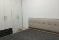 光伸绿洲学府110㎡3室1厅1卫1阳台普通,看房有钥匙9