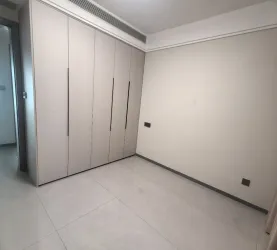 宁陵县-城中-一品牡丹