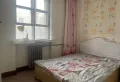 迎宾四小区5楼2室2厅1卫拎包入住6