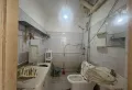 迎宾四小区5楼2室2厅1卫拎包入住7