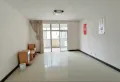 汇景东方小区纯板房,户型4室2厅2卫2阳台急售!房型好3