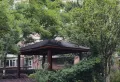 汇景东方小区纯板房,户型4室2厅2卫2阳台急售!房型好14