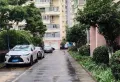汇景东方小区纯板房,户型4室2厅2卫2阳台急售!房型好15