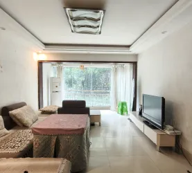 汇川区-汇川-东方星园