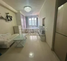 元宝区-城南-亿龙国际公寓