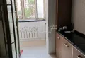 精装2室1厅1卫1阳台真漂亮,错层设计真时尚2