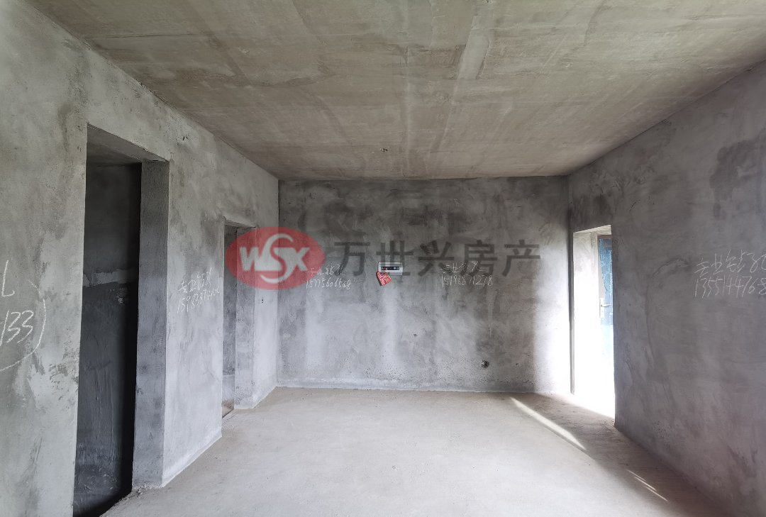 洞湾还建房,洞湾还建房,看房方便。2