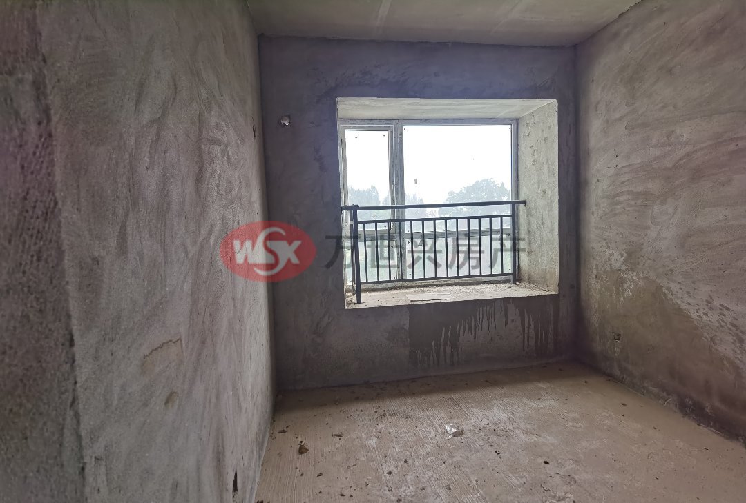 洞湾还建房,洞湾还建房,看房方便。5