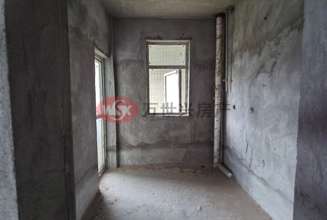 洞湾还建房,洞湾还建房,看房方便。3