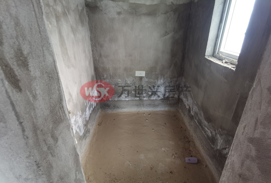 洞湾还建房,洞湾还建房,看房方便。8