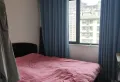 金秋九里庭院小高层 精装3室带家具家电,带车位带地下室可贷款7