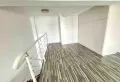 五岳大厦67平复式出租8