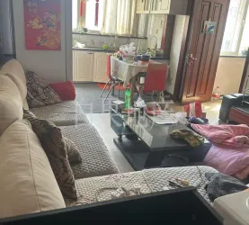 振安区-振安-绿云馨园