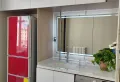 同乐小区 三楼 一室一厅一卫精装修8