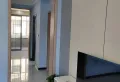 同乐小区 三楼 一室一厅一卫精装修3