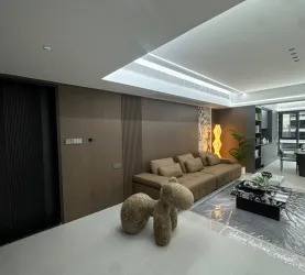 龙湖区-城东-愉珑湾