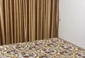 干净整洁,随时入住,晓港苑2室6