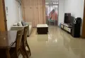 干净整洁,随时入住,晓港苑2室3