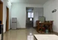 干净整洁,随时入住,晓港苑2室9
