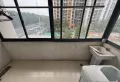 怡枫苑 电梯2房出租 家电齐全 拎包即住随时看房8