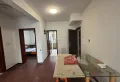 怡枫苑 电梯2房出租 家电齐全 拎包即住随时看房5
