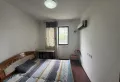 怡枫苑 电梯2房出租 家电齐全 拎包即住随时看房6
