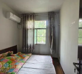 埇桥区-埇桥-中山街行署宿舍