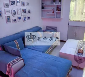 白银区-白银-冶金路