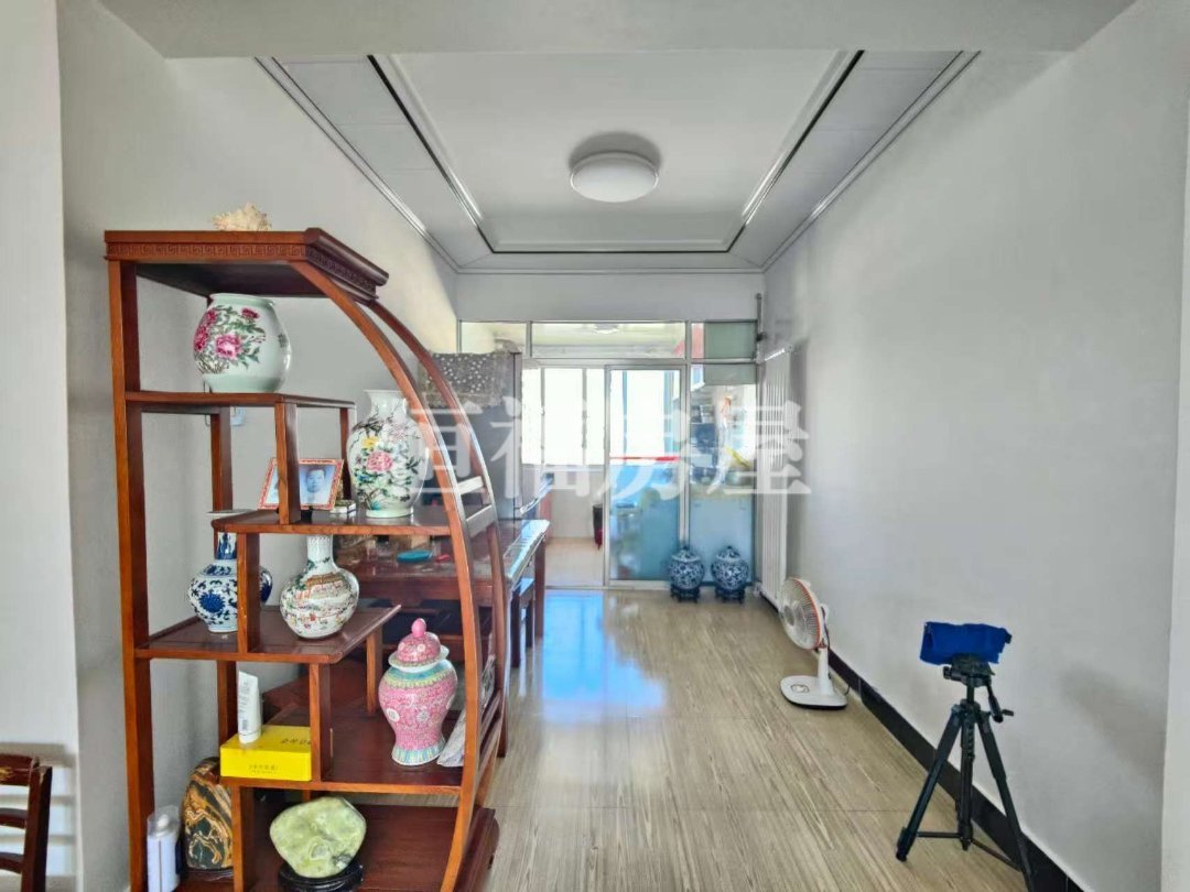 螺钉厂家属院,螺钉厂家属院108㎡2室2厅1卫1阳台精装,业主急售6