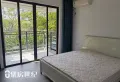 北岸附近 金禾雅居1室1厅1卫1阳台15004