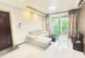 天誉城3室2厅1卫1阳台便宜出租,适合上班族7