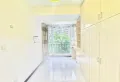 天誉城3室2厅1卫1阳台便宜出租,适合上班族5