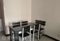 2室2厅1卫1阳台,家具家电齐全8