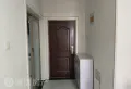 2室2厅1卫1阳台,家具家电齐全7