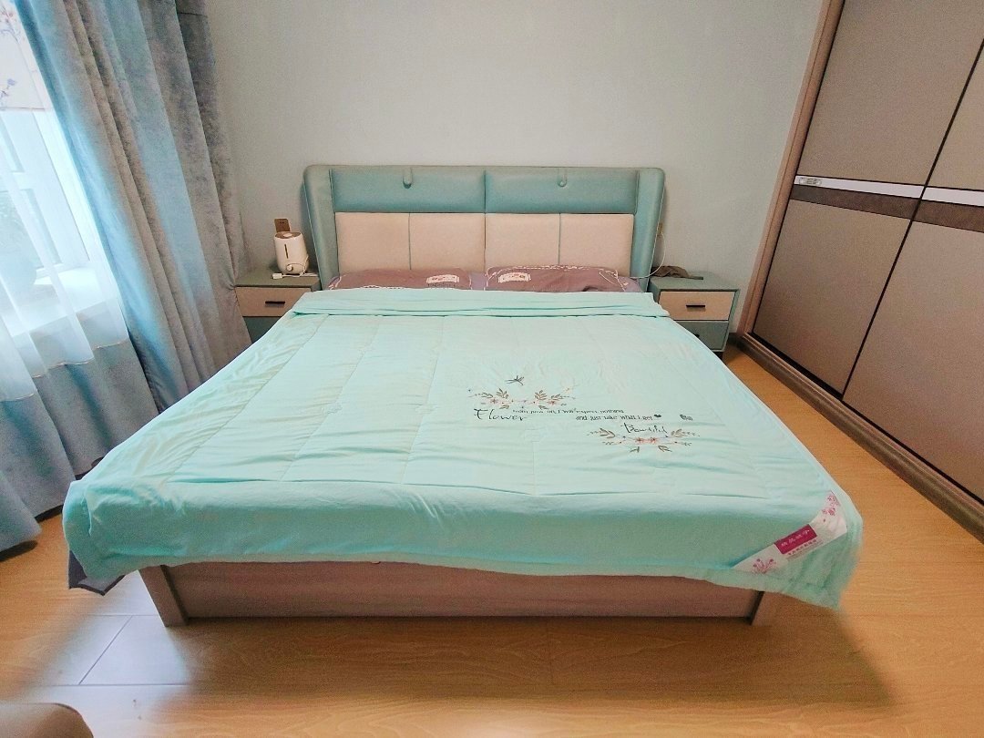 龙首壹号,龙首壹号(2期)带花园地下室可按揭9