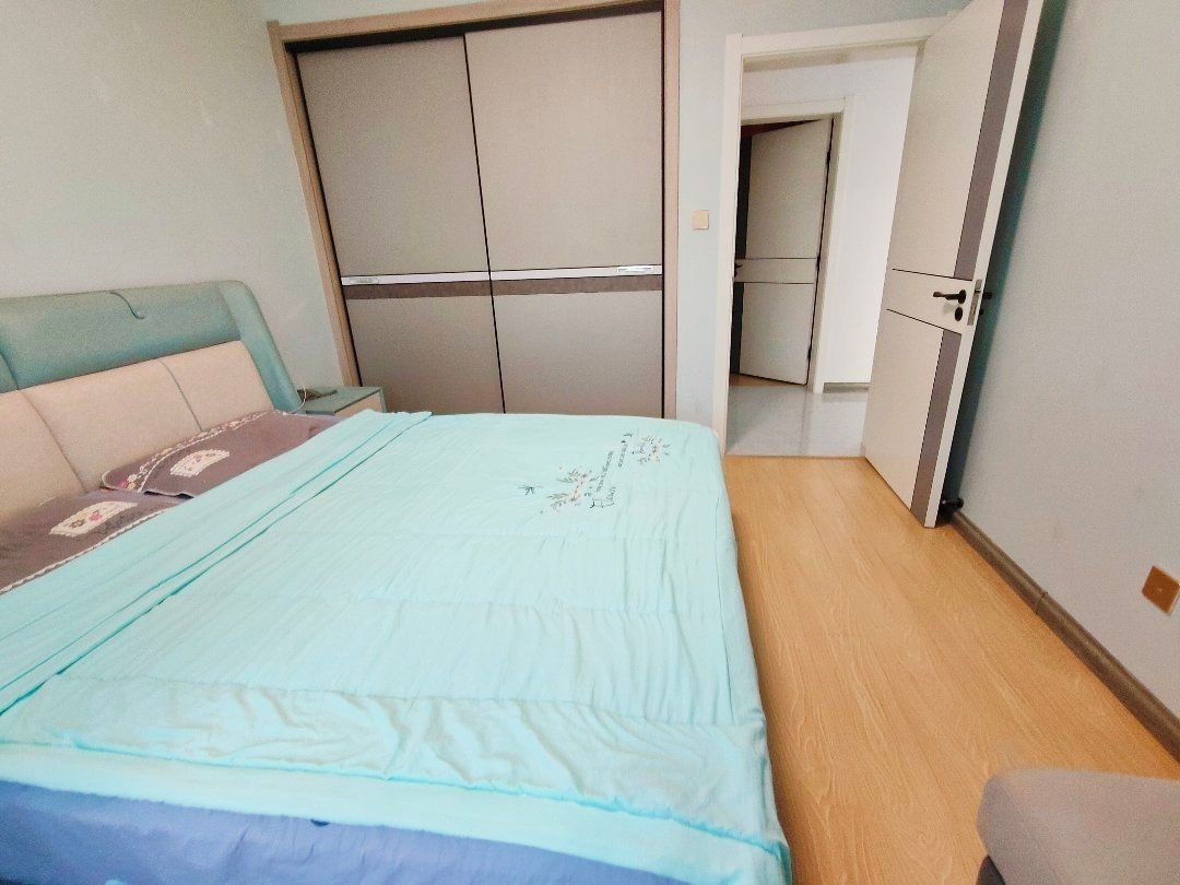 龙首壹号,龙首壹号(2期)带花园地下室可按揭2