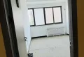 可生产,可办公,价格实惠3