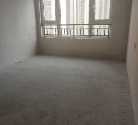 胶州市-龙湖昱城四期