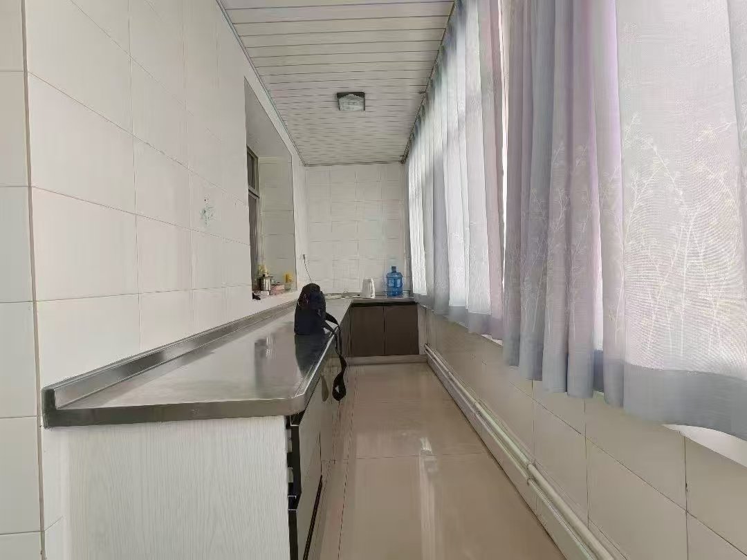 25区,小区环境舒适3室2厅1卫1阳台,时尚装修,婚房优选9