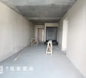 潜江市-城南-中南春溪集