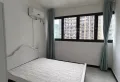 整租金域名座4室2厅1卫精装修9