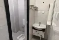 整租金域名座4室2厅1卫精装修5