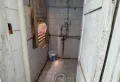 康藏路51㎡1室2厅1卫1阳台普通,看房有钥匙5