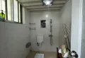 好房岀租可预约看房子3