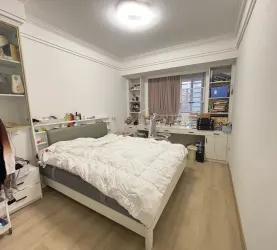 沙市区-沙市-楚天都市壹号院