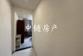 (已出租)新广场可月租 独立卫浴 洗衣机 空调 月租700元3