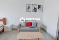 联邦太古精装交通便利,配套齐全2