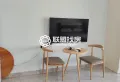 联邦太古精装交通便利,配套齐全3