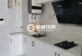 联邦太古精装交通便利,配套齐全5