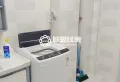 联邦太古精装交通便利,配套齐全6